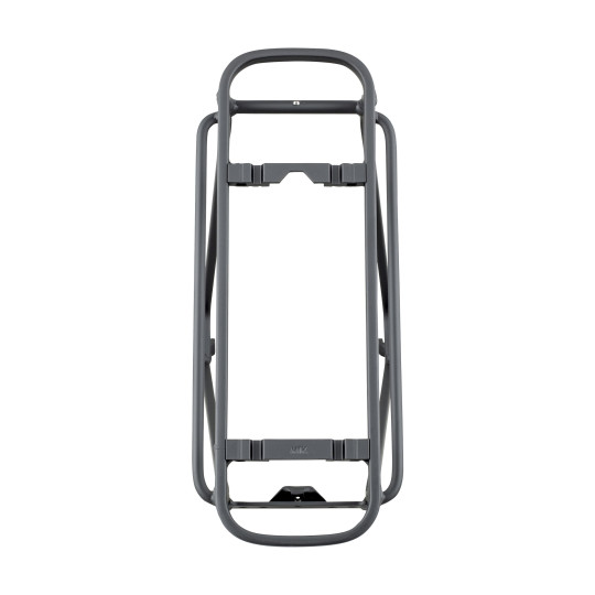 Bagażnik rowerowy TREK Trek 2023 Powerfly HT Rear Rack