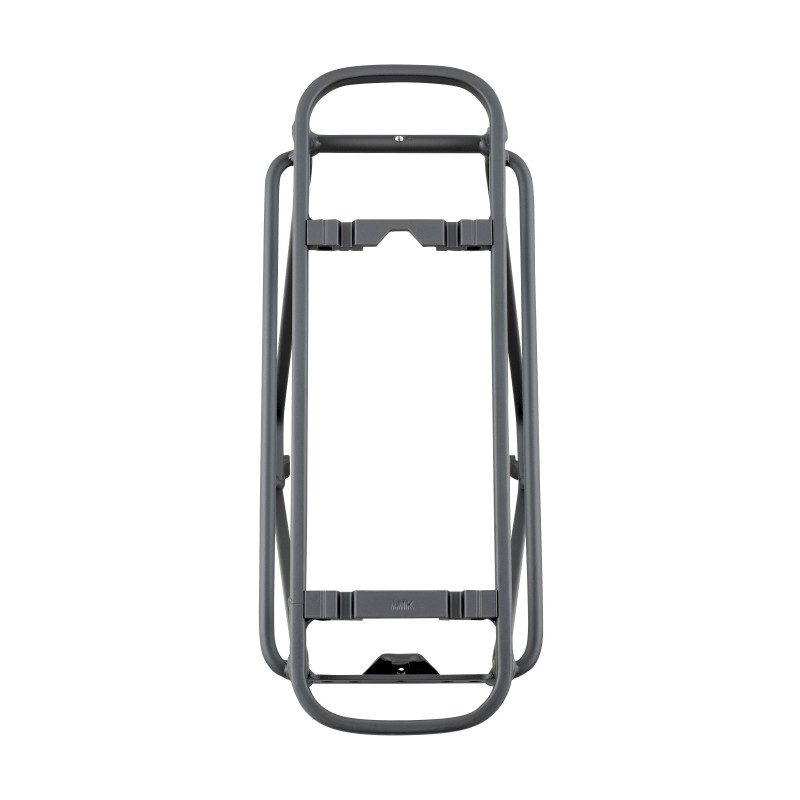 Bagażnik rowerowy TREK Trek 2023 Powerfly HT Rear Rack