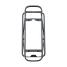 Bagażnik rowerowy TREK Trek 2023 Powerfly HT Rear Rack