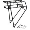 Bagażnik rowerowy RACKTIME Racktime Bosch Snap It Rack