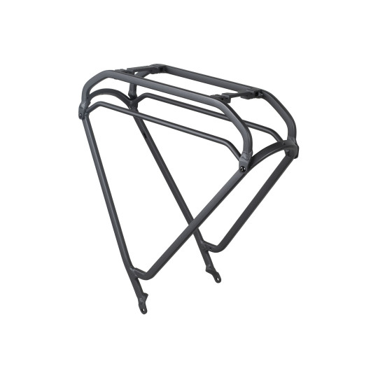 Bagażnik rowerowy TREK Trek 2023 Powerfly FS / 2024 Marlin+ Rear Rack