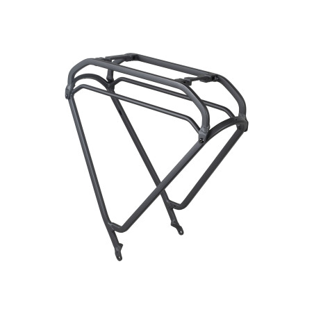Bagażnik rowerowy TREK Trek 2023 Powerfly FS / 2024 Marlin+ Rear Rack