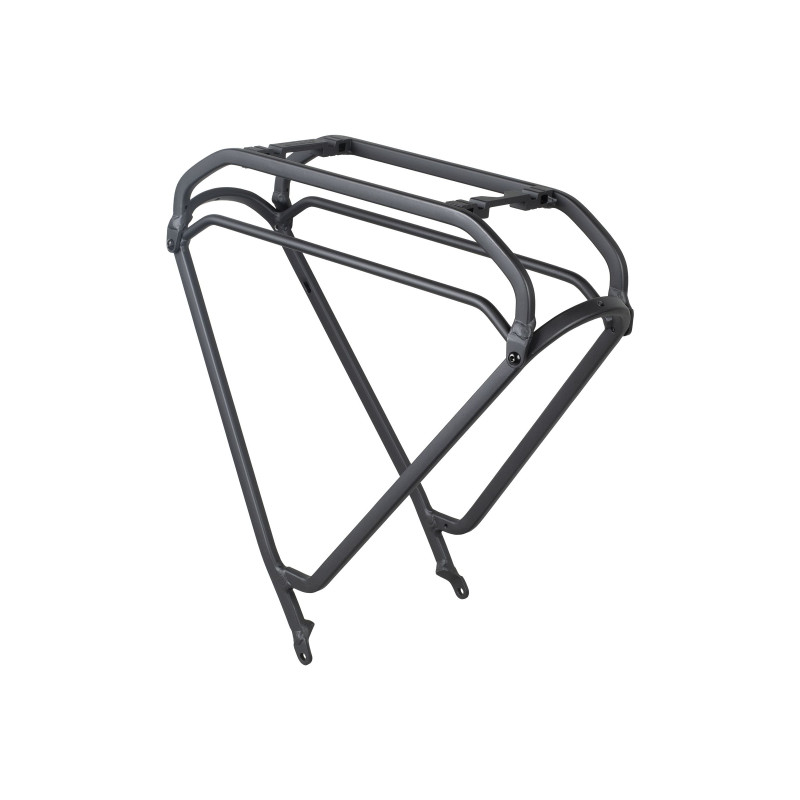 Bagażnik rowerowy TREK Trek 2023 Powerfly FS / 2024 Marlin+ Rear Rack