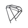 Bagażnik rowerowy TREK Trek 2023 Powerfly FS / 2024 Marlin+ Rear Rack