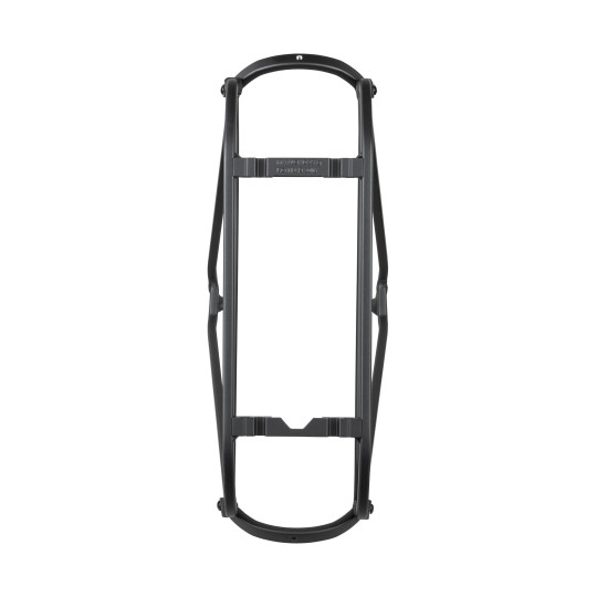Bagażnik rowerowy TREK Trek 2023 Powerfly FS / 2024 Marlin+ Rear Rack