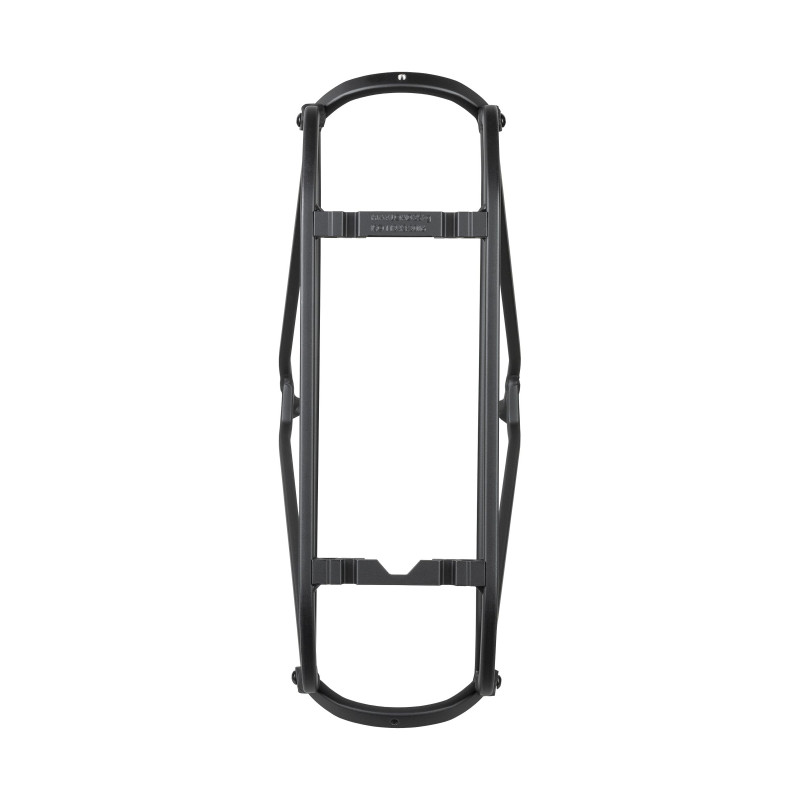 Bagażnik rowerowy TREK Trek 2023 Powerfly FS / 2024 Marlin+ Rear Rack