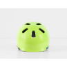 Kask BONTRAGER Młodzieżowy kask rowerowy Bontrager Jet WaveCel
