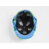 Kask BONTRAGER Młodzieżowy kask rowerowy Bontrager Jet WaveCel