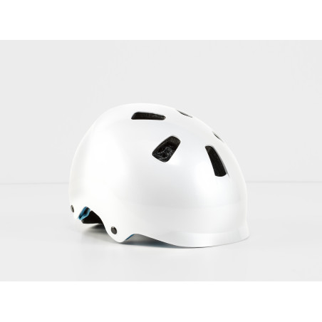 Kask BONTRAGER Dziecięcy kask rowerowy Bontrager Jet WaveCel