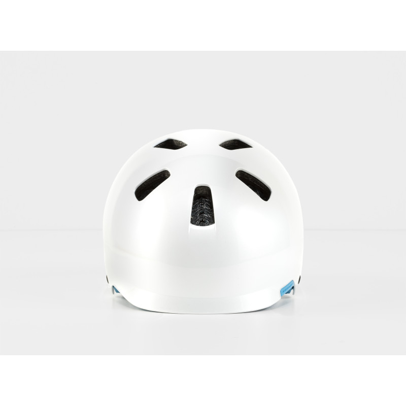 Kask BONTRAGER Dziecięcy kask rowerowy Bontrager Jet WaveCel