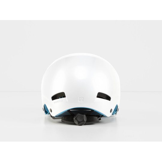 Kask BONTRAGER Dziecięcy kask rowerowy Bontrager Jet WaveCel