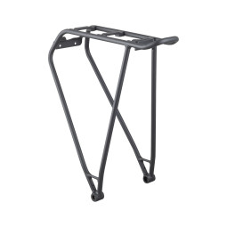 Bagażnik rowerowy TREK-DIAMANT Trek-Diamant MIK Rear Rack