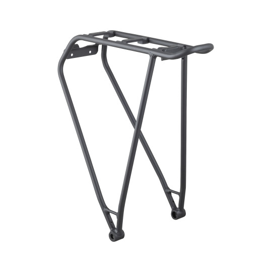 Bagażnik rowerowy TREK-DIAMANT Trek-Diamant MIK Rear Rack