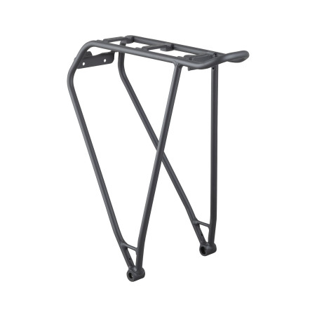 Bagażnik rowerowy TREK-DIAMANT Trek-Diamant MIK Rear Rack