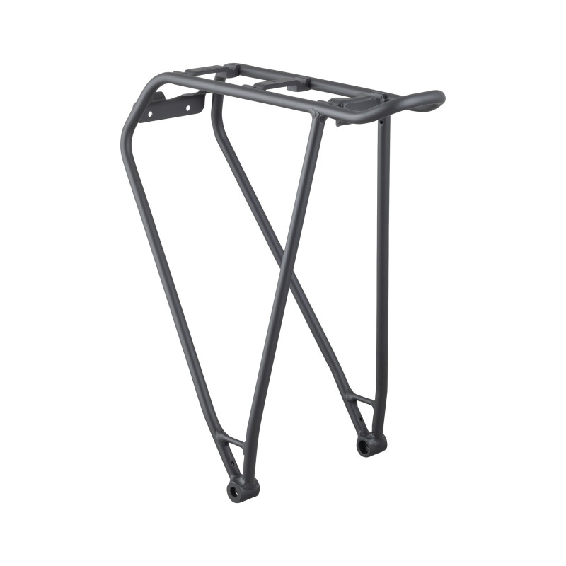 Bagażnik rowerowy TREK-DIAMANT Trek-Diamant MIK Rear Rack