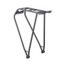 Bagażnik rowerowy TREK-DIAMANT Trek-Diamant MIK Rear Rack