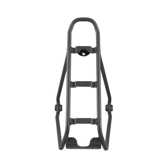 Bagażnik rowerowy TREK-DIAMANT Trek-Diamant MIK Rear Rack