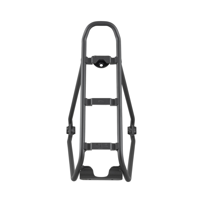 Bagażnik rowerowy TREK-DIAMANT Trek-Diamant MIK Rear Rack