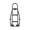 Bagażnik rowerowy TREK-DIAMANT Trek-Diamant MIK Rear Rack