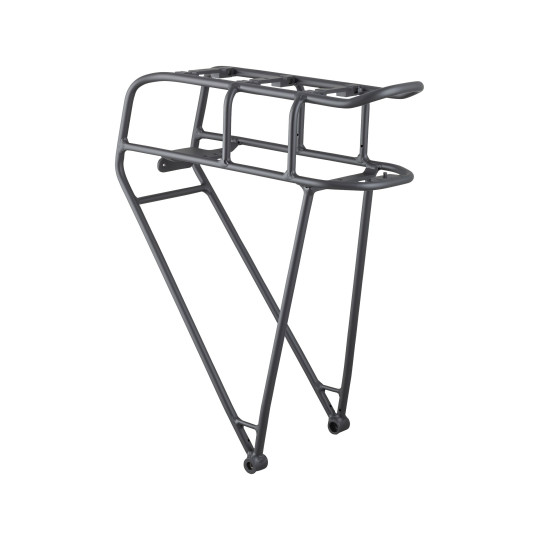 Bagażnik rowerowy TREK-DIAMANT Trek-Diamant MIK Battery Mount Rear Rack
