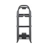 Bagażnik rowerowy TREK-DIAMANT Trek-Diamant MIK Battery Mount Rear Rack