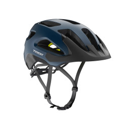 Kask TREK Kask rowerowy Trek Solstice Mips