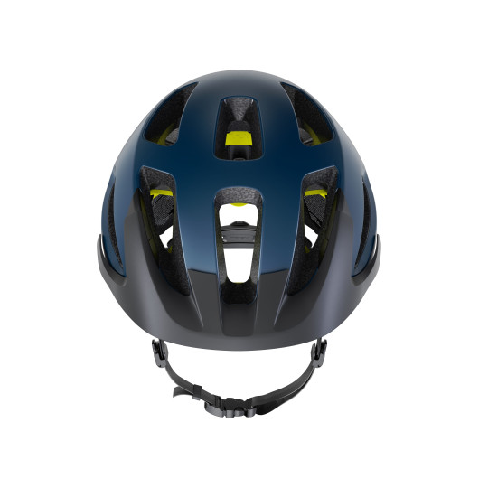 Kask TREK Kask rowerowy Trek Solstice Mips