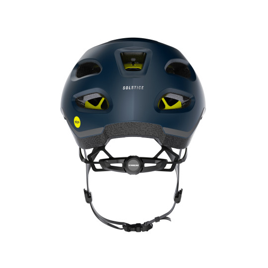 Kask TREK Kask rowerowy Trek Solstice Mips