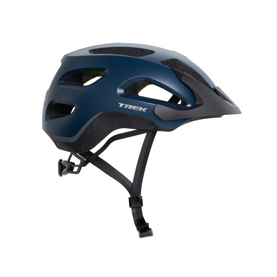 Kask TREK Kask rowerowy Trek Solstice Mips