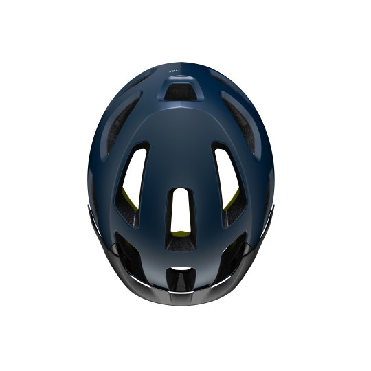 Kask TREK Kask rowerowy Trek Solstice Mips