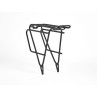 Bagażnik rowerowy TREK Trek BackRack Deluxe MIK Studs Rear Rack