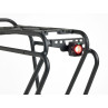 Bagażnik rowerowy TREK Trek BackRack Deluxe MIK Studs Rear Rack