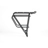 Bagażnik rowerowy TREK Trek BackRack Deluxe MIK Studs Rear Rack