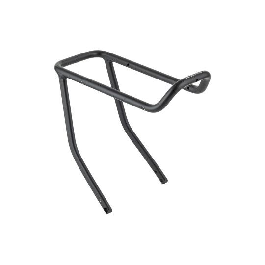Bagażnik rowerowy TREK Trek Fetch+ 2 Front Pannier Rack
