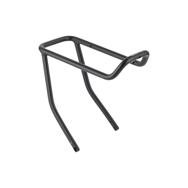 Bagażnik rowerowy TREK Trek Fetch+ 2 Front Pannier Rack