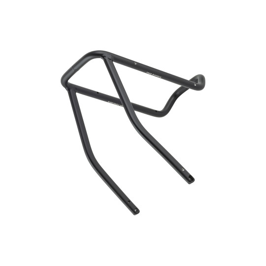 Bagażnik rowerowy TREK Trek Fetch+ 2 Front Pannier Rack