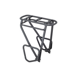 Bagażnik rowerowy DIAMANT Diamant Suvea SPEED MIK Cargo Rack