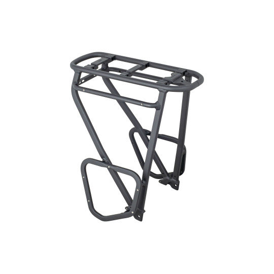 Bagażnik rowerowy DIAMANT Diamant Suvea SPEED MIK Cargo Rack