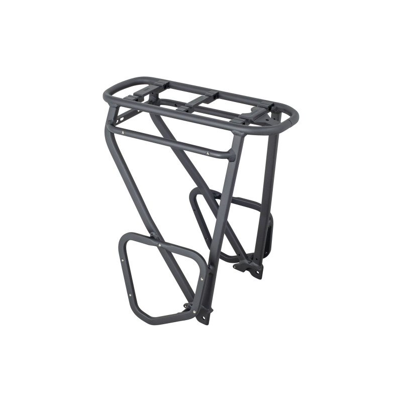 Bagażnik rowerowy DIAMANT Diamant Suvea SPEED MIK Cargo Rack