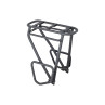 Bagażnik rowerowy DIAMANT Diamant Suvea SPEED MIK Cargo Rack