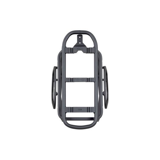 Bagażnik rowerowy DIAMANT Diamant Suvea SPEED MIK Cargo Rack