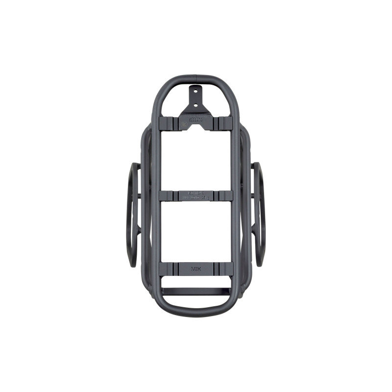 Bagażnik rowerowy DIAMANT Diamant Suvea SPEED MIK Cargo Rack