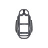Bagażnik rowerowy DIAMANT Diamant Suvea SPEED MIK Cargo Rack