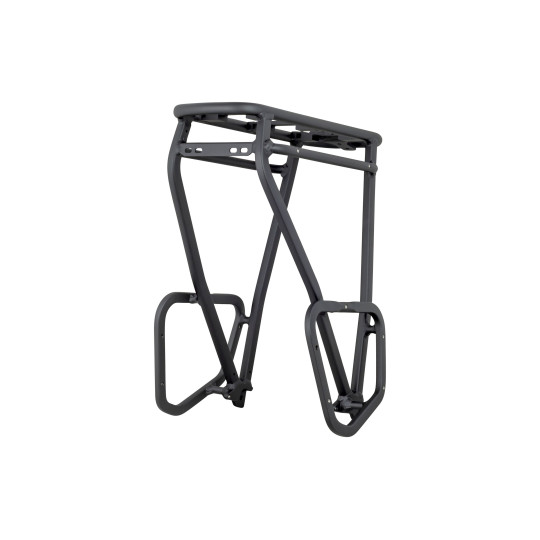 Bagażnik rowerowy DIAMANT Diamant Suvea SPEED MIK Cargo Rack