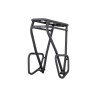 Bagażnik rowerowy DIAMANT Diamant Suvea SPEED MIK Cargo Rack