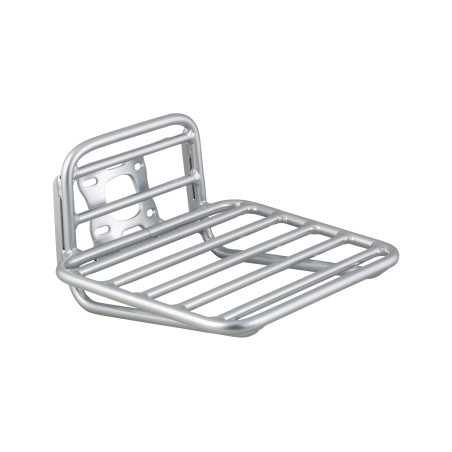 Bagażnik rowerowy DIAMANT Diamant 2019-2020 Juna+ Front Cargo Rack