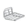Bagażnik rowerowy DIAMANT Diamant 2019-2020 Juna+ Front Cargo Rack