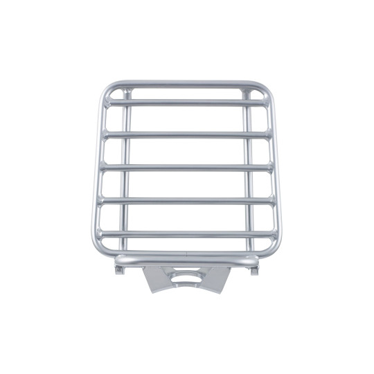 Bagażnik rowerowy DIAMANT Diamant 2019-2020 Juna+ Front Cargo Rack