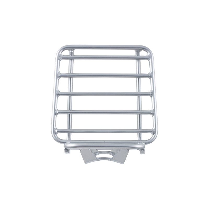 Bagażnik rowerowy DIAMANT Diamant 2019-2020 Juna+ Front Cargo Rack