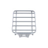 Bagażnik rowerowy DIAMANT Diamant 2019-2020 Juna+ Front Cargo Rack